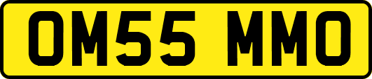 OM55MMO