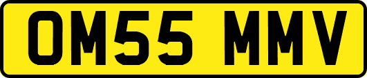 OM55MMV