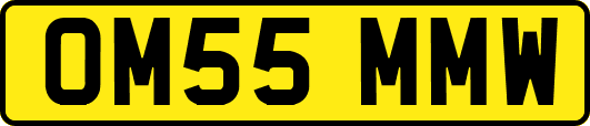 OM55MMW