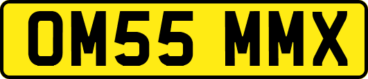 OM55MMX