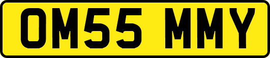 OM55MMY