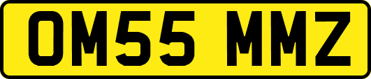 OM55MMZ