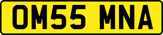 OM55MNA