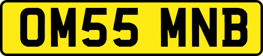 OM55MNB