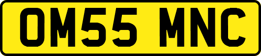OM55MNC