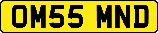 OM55MND