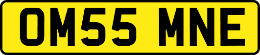 OM55MNE