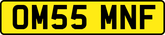 OM55MNF