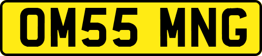 OM55MNG