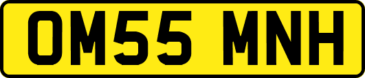 OM55MNH