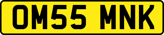 OM55MNK