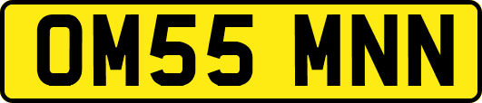 OM55MNN