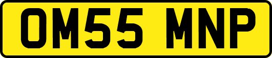 OM55MNP