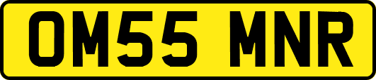 OM55MNR