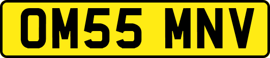 OM55MNV