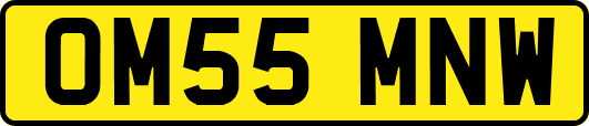 OM55MNW
