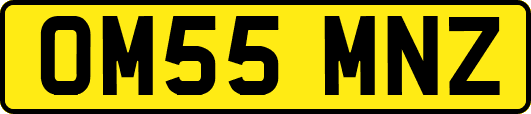 OM55MNZ