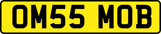 OM55MOB