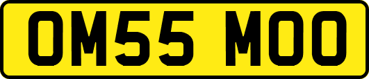 OM55MOO