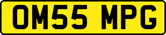 OM55MPG