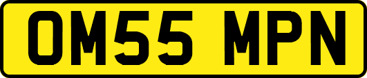 OM55MPN