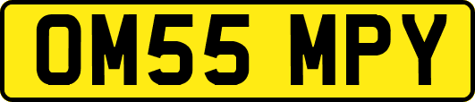 OM55MPY