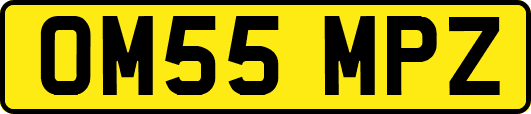 OM55MPZ