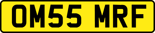OM55MRF