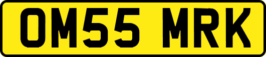 OM55MRK