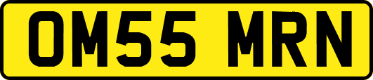 OM55MRN