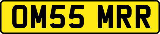 OM55MRR