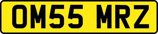 OM55MRZ