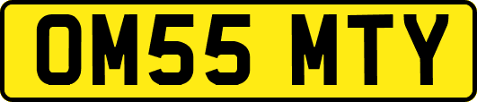 OM55MTY