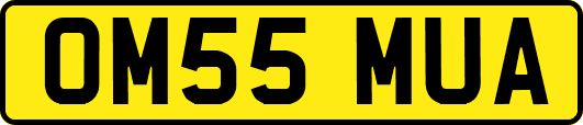 OM55MUA