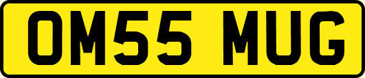 OM55MUG