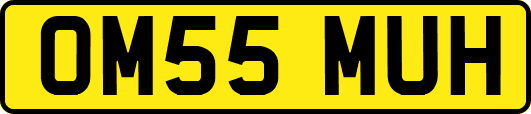 OM55MUH