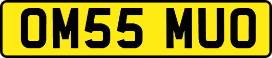 OM55MUO