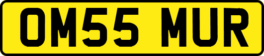 OM55MUR