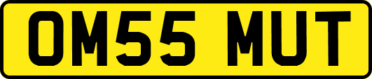 OM55MUT