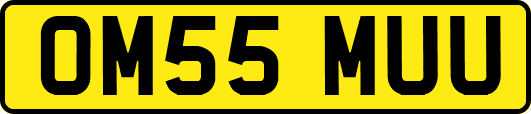 OM55MUU