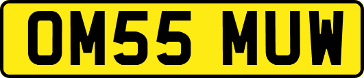 OM55MUW