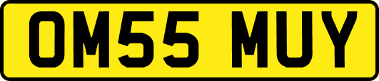 OM55MUY