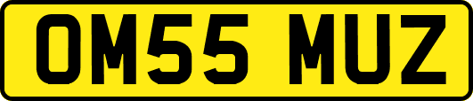 OM55MUZ