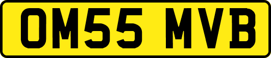 OM55MVB