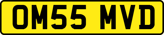 OM55MVD