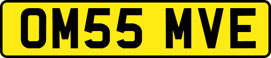 OM55MVE