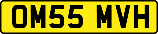 OM55MVH
