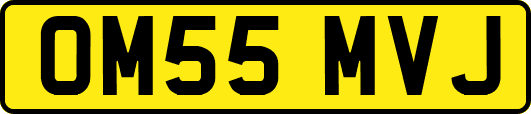 OM55MVJ