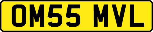 OM55MVL