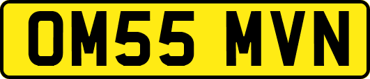 OM55MVN